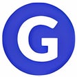 Icon of program: GoodWallet