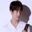 Chat Story with Jungkook BTS