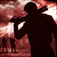 Ícone do programa: The Dead Walkers