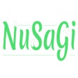 ไอคอนของโปรแกรม: Nusagi