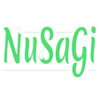 Nusagi