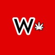 プログラムのアイコン：Weed