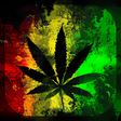 Weed icon