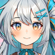 程序图标：Magical Girls Idle