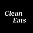 Symbol des Programms: CleanEats - Food Scanner