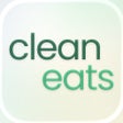 Ikona programu: CleanEats - Food Scanner