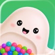 Ikona programu: CleanEats - Food Scanner