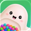 Programikonen: CleanEats - Food Scanner