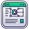 プログラムのアイコン: Fast Schema Markup Checke…