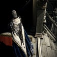 Icon of program: Snuggly's Cinematic ReSha…