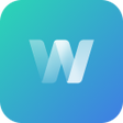Ikon program: Wyntra