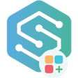 ไอคอนของโปรแกรม: Sentio Apps (Lollipop, Ma…