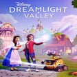 أيقونة البرنامج: Disney Dreamlight Valley