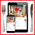 程序图标：eMenu - Restaurant Menu