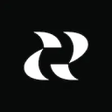 프로그램 아이콘: Reforge
