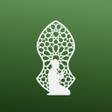 Ikon program: Salawat App