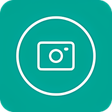 プログラムのアイコン：Publisher to Image