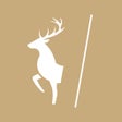 プログラムのアイコン：Abfall App Sigmaringen