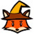 Ícone do programa: BrowserGPT