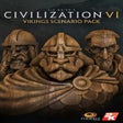 プログラムのアイコン：Sid Meiers Civilization V…