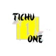 Ikon program: Tichu one