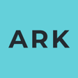 程序图标：ARK