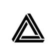 Ícone do programa: Ark