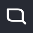 أيقونة البرنامج: IQOS app: Unlock the poss…