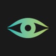 Ícone do programa: Eye Care 20 20 20