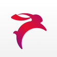 Иконка программы: Zaycev.fm Listen online r…