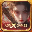 프로그램 아이콘: Kiếm Vương 1 ADNX