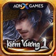 Kiếm Vương 1 ADNX