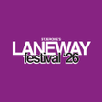 Icon of program: Laneway Festival