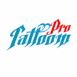 Icono de programa: Tattoom