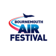 Icon of program: Bournemouth Air Festival