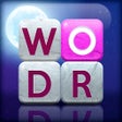 رمز البرنامج: Word Stacks