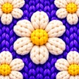 Ikona programu: Knit Out