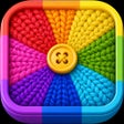 Ikona programu: Knit Out
