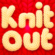 Programın simgesi: Knit Out