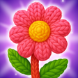 Ikona programu: Knit Out