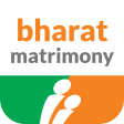 BharatMatrimony® - Trusted Matrimony, Shaadi App