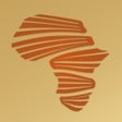 Icoon van programma: Travel Africa Magazine