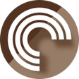 プログラムのアイコン：CartoDruid - GIS offline …