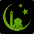 Icon of program: Ramzan 2023