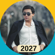プログラムのアイコン:Қайрат Нұртас 2023