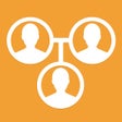 Programın simgesi: Quick Family Tree