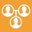Icoon van programma: Quick Family Tree