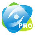 Icoon van programma: IPC360 Pro