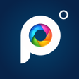 Ícone do programa: Photo Editor - PhotoStudi…