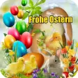Frohe Ostern Bilder